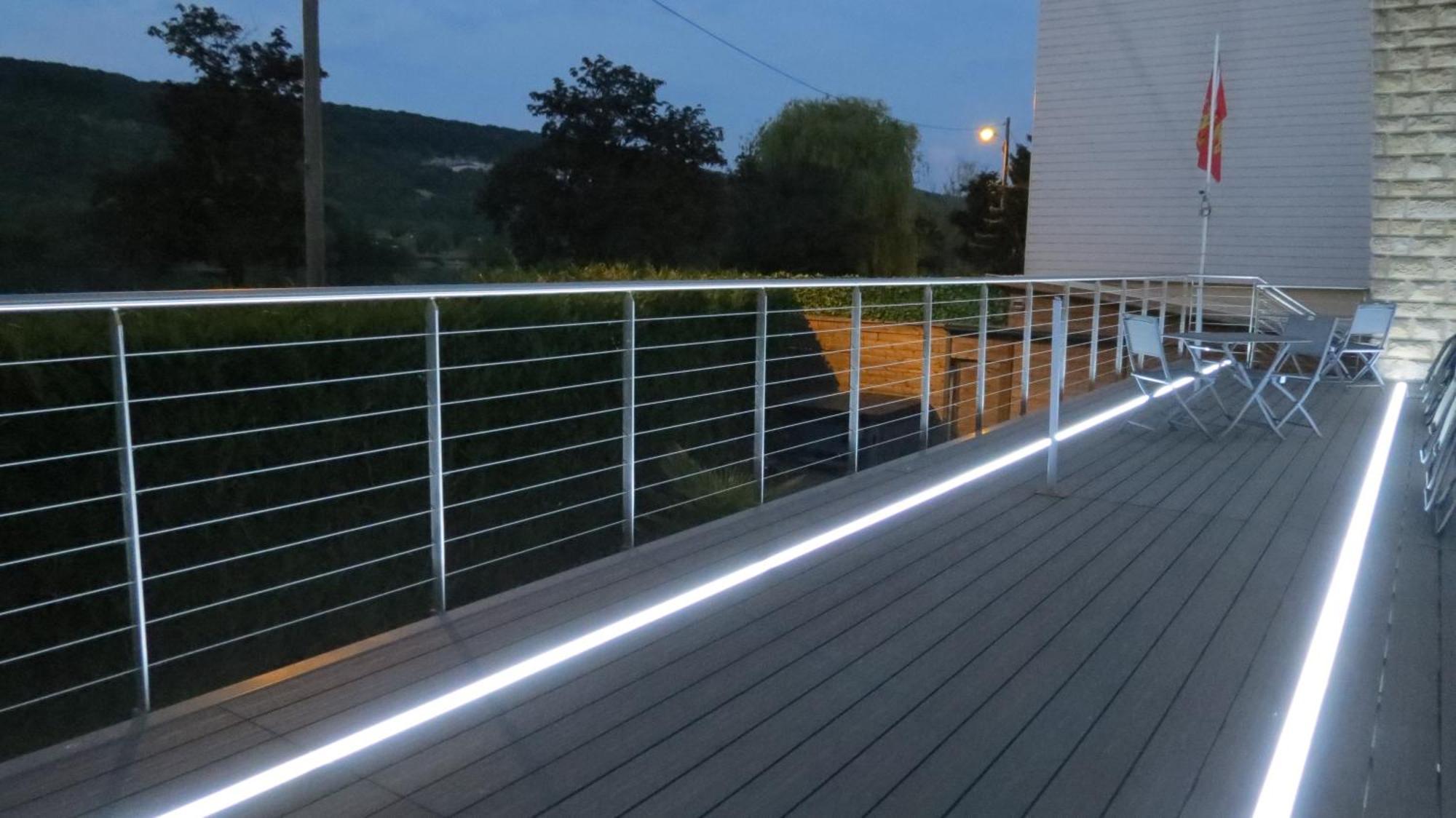Les Terrasses Sur Seine Διαμέρισμα Vernon  Εξωτερικό φωτογραφία
